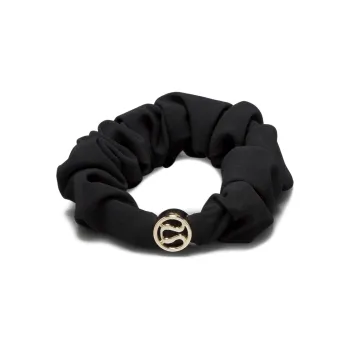 Lululemon Hair Tie Women's Black