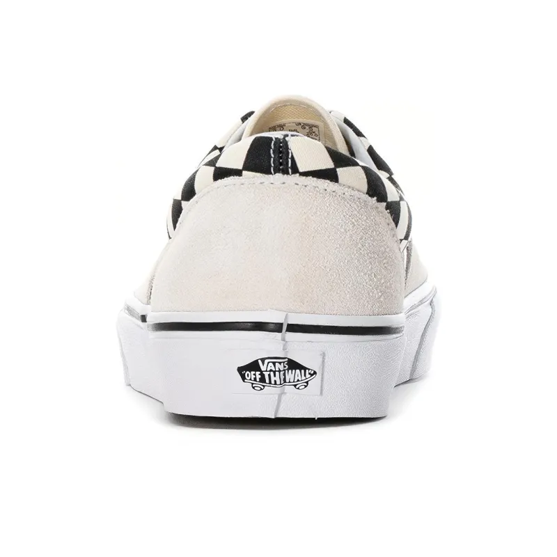 Vans Era 'Primary Check'-3