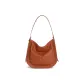 Vegetable Tanned Brown