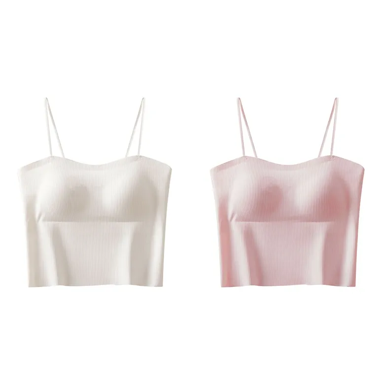 Taste The Color Camisole Women's-15