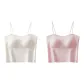 White+Pink