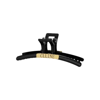 HANYUDIE Hair Clips Unisex