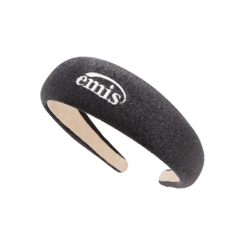 Emis Headbands Women's Multicolor-2
