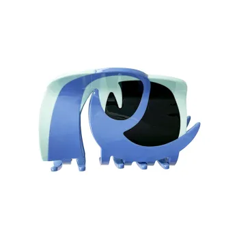 LIKIO Hair Clips Women's