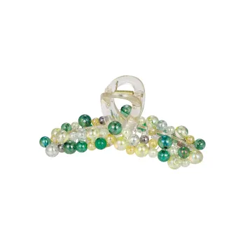 KINGFOCUS Hair Clips Women's