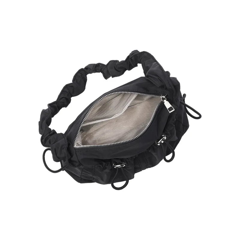 Dubaolu Crossbody Bags-14