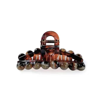 ZWU Hair Clips Women's