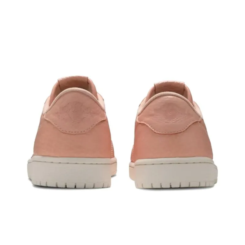 Jordan 1 Retro Low Ns Arctic Orange-3