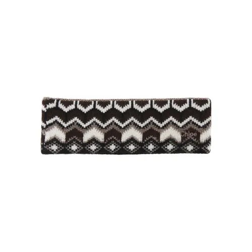 Chloé Hair Bands Women's