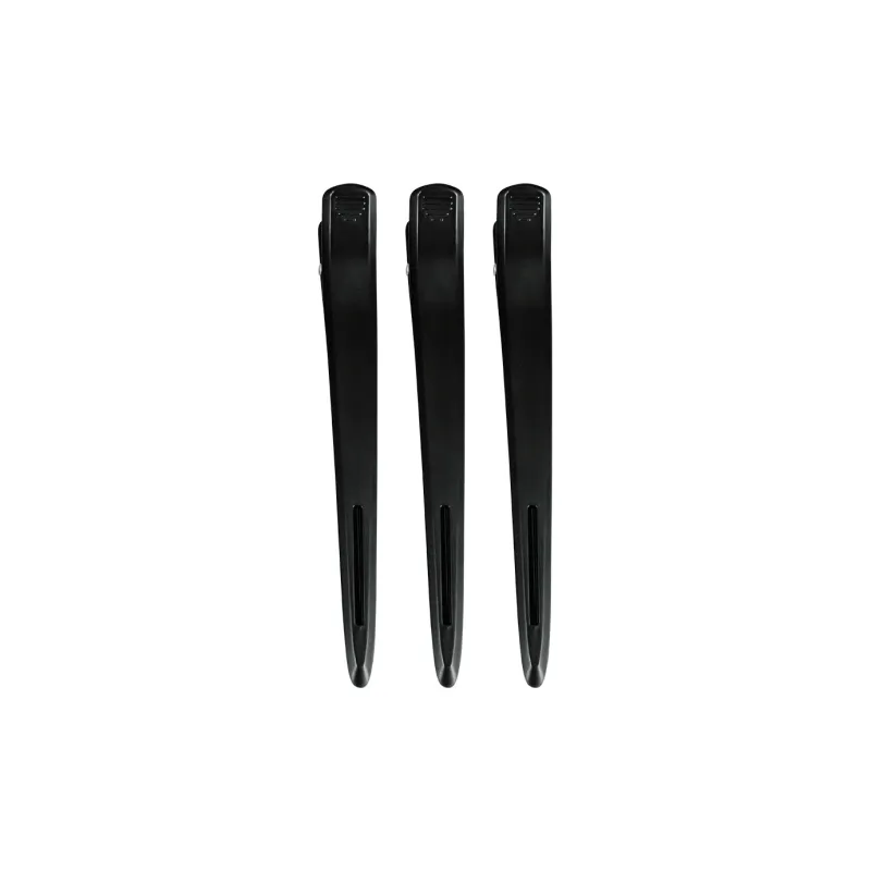 Specialoutlook Hair Clips Women's-1