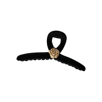 ONEKISS Hair Clips Women's