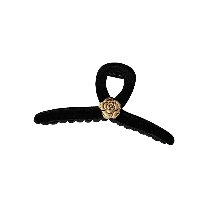 ONEKISS Hair Clips Women's-0