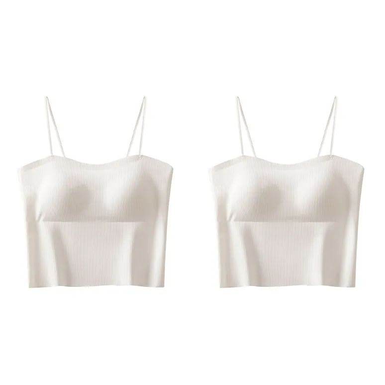 Taste The Color Camisole Women's-13