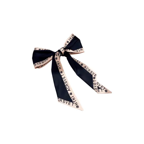 SENDME Hair Bands Women's Double-Sided Hair Band