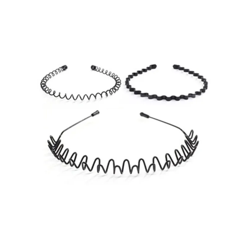 Ringlove Stud Earrings Unisex-1