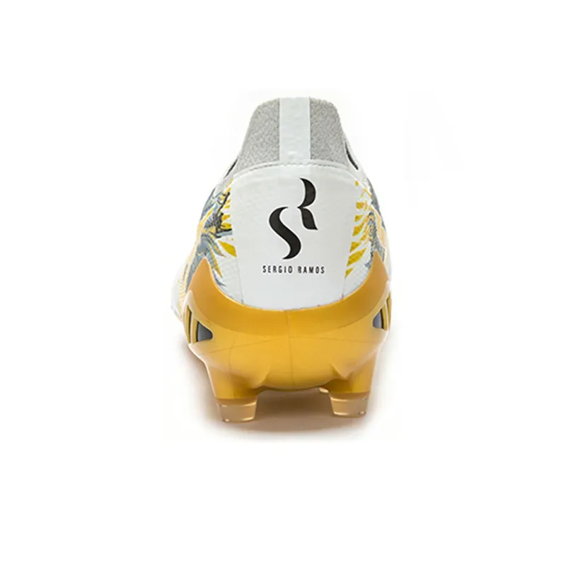Mizuno Sergio Ramos X Morelia Neo 3 Beta SR4 Elite 'Lion And Wolves'-4
