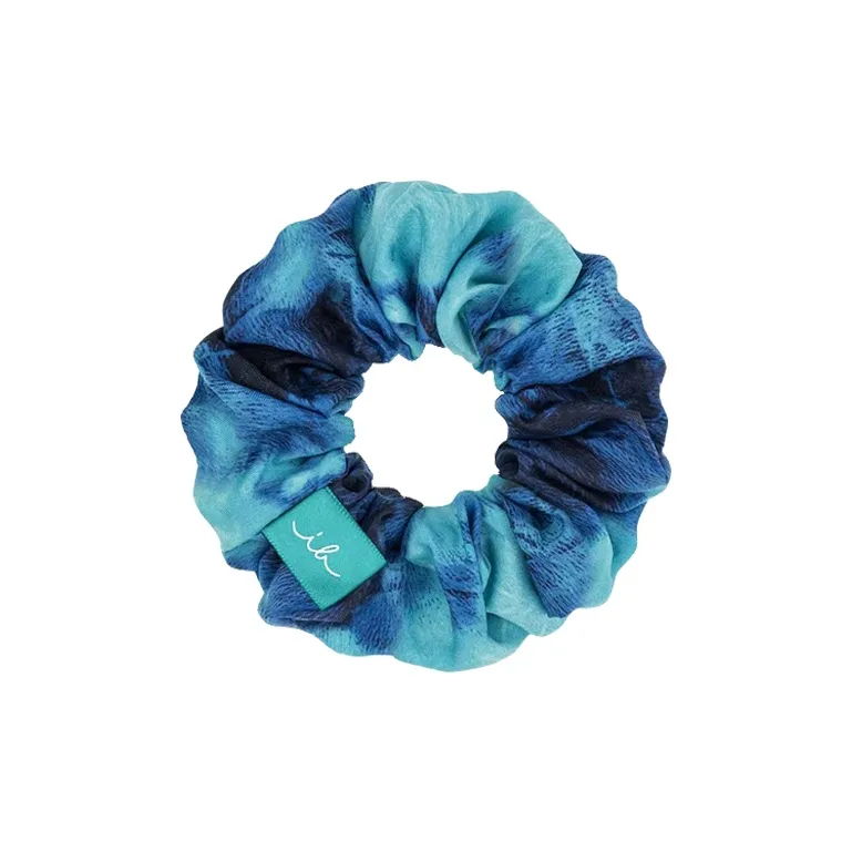 Invisibobble Hair Ties Unisex-0