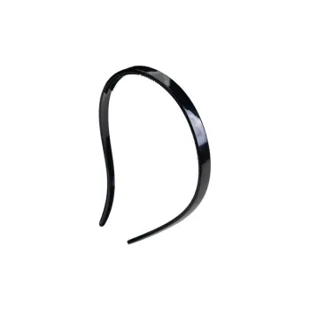 Left Europe Headbands Women's