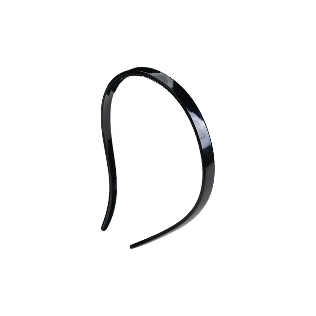 Left Europe Headbands Women's-0