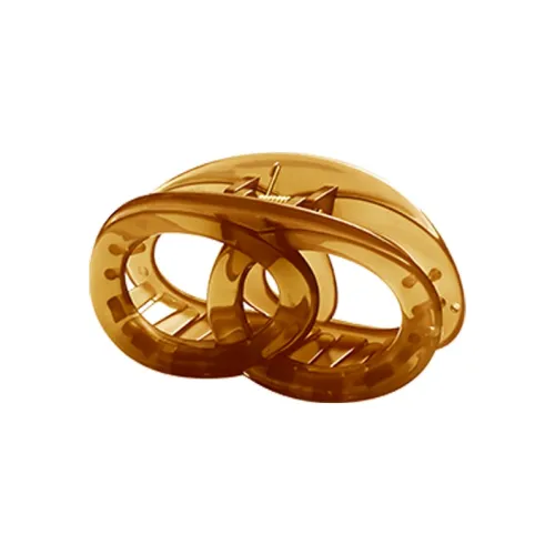 Specialoutlook Hair Clips Women's