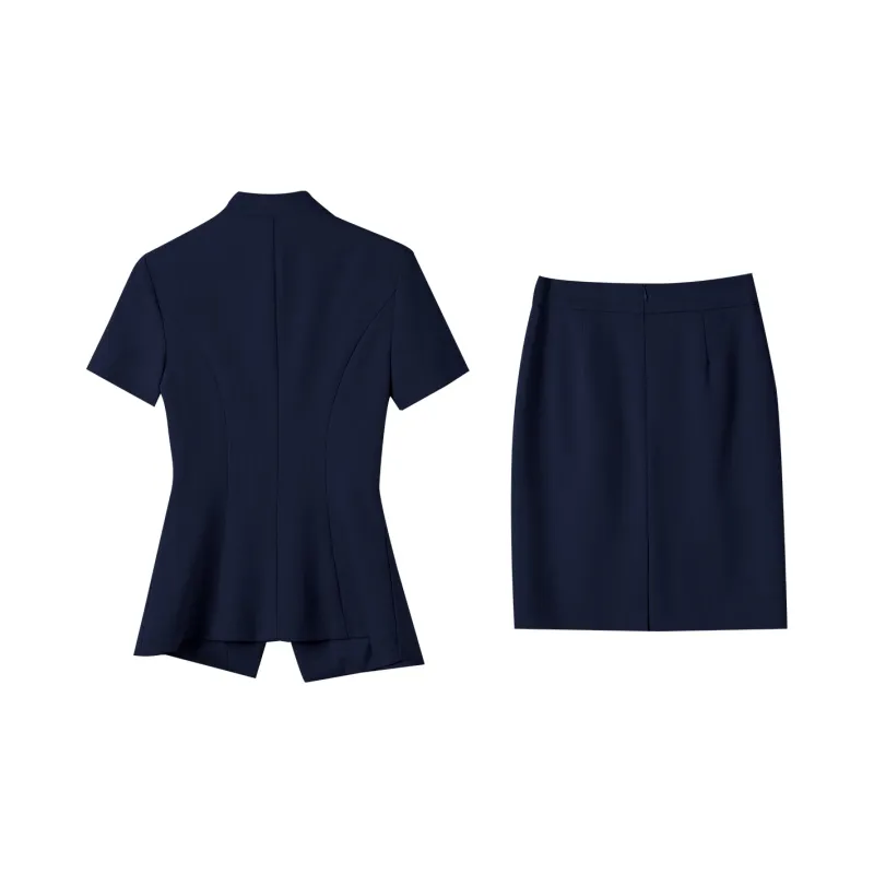 DonnaZilan Business Suit Women's-4