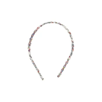 ETRO Headbands Women's Multicolor