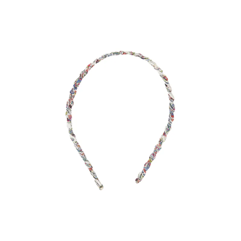 ETRO Headbands Women's Multicolor-0
