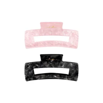 Invisibobble Hair Clips Unisex