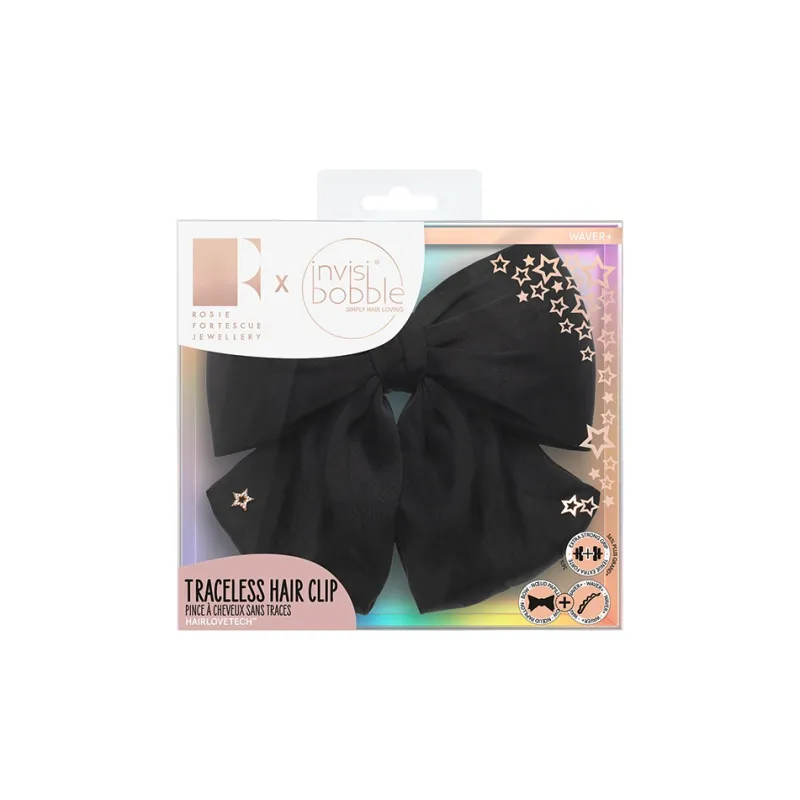 Invisibobble Hair Clips Unisex-1