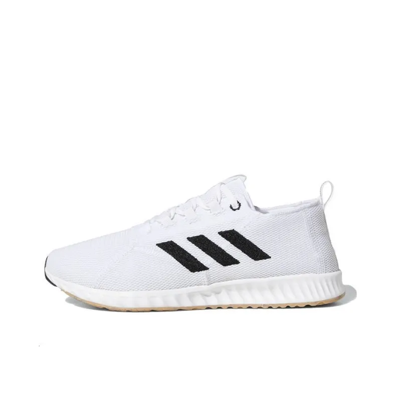 Adidas Epm Run 'White Black' Women's-0
