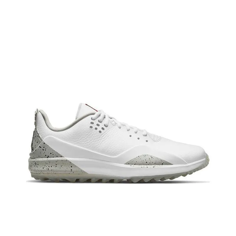 Jordan Adg 3 Golf White Cement-1
