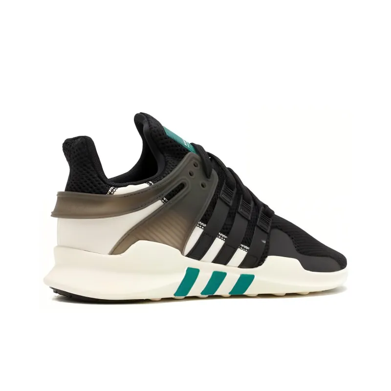 Adidas Eqt Support Adv Xeno-2