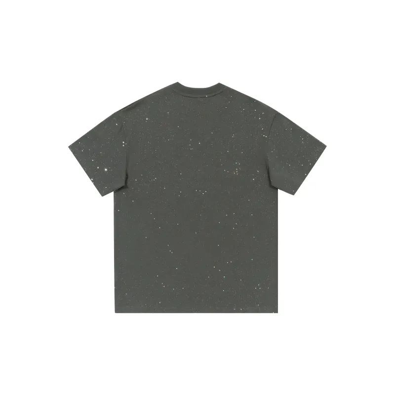 DAND T Shirts Unisex-3