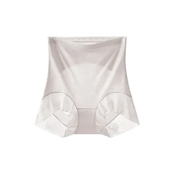 GRACEWELL Shapewear Bottom Women's