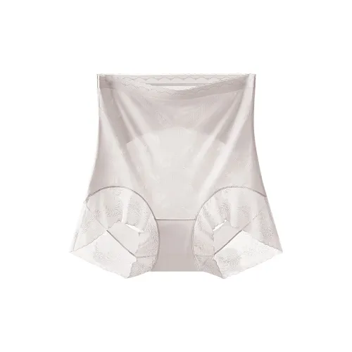 GRACEWELL Shapewear Bottom Women's
