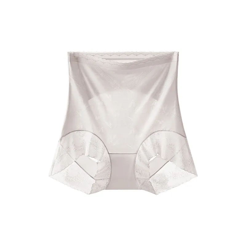GRACEWELL Shapewear Bottom Women's-1