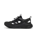 Obsidian Black
