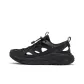 Obsidian Black