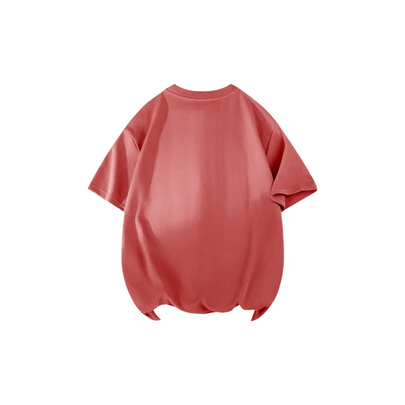 WARRIOR T Shirts Unisex-14