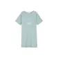 QHDJ290 Gray Green