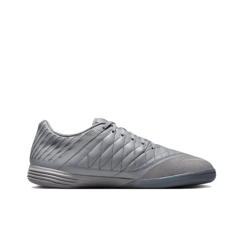 Nike Lunar Gato Ii Ic 'Silver Lilac Bloom'-1