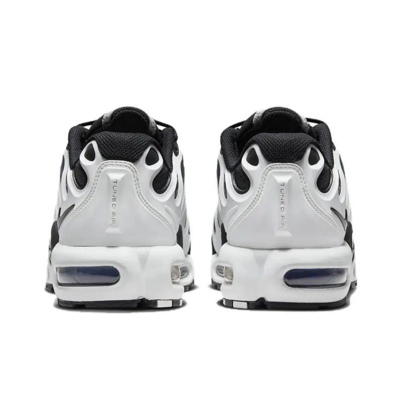 Nike Air Max Plus Drift Summit White Women's-4