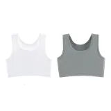 White Gray