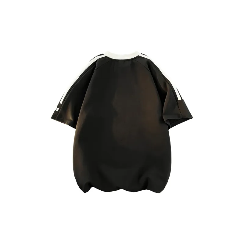 No Tears T Shirts Unisex-1