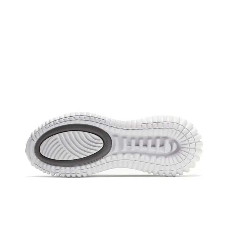 Nike Air Max 720 Horizon White-4