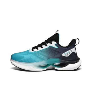 Yalu Low Top Running Shoes Unisex