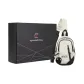 Black & White (Gift Box Set)