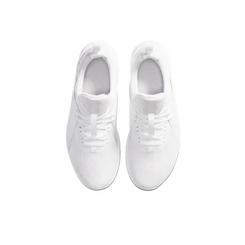Nike Air Max Bella Tr Trainer 3 'White' Women's-3