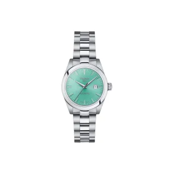 TISSOT Women's T Lady Collection Watch
