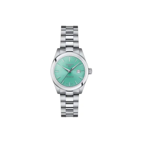 TISSOT Women's Watch